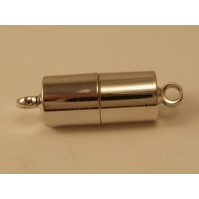 Magnetschliesse