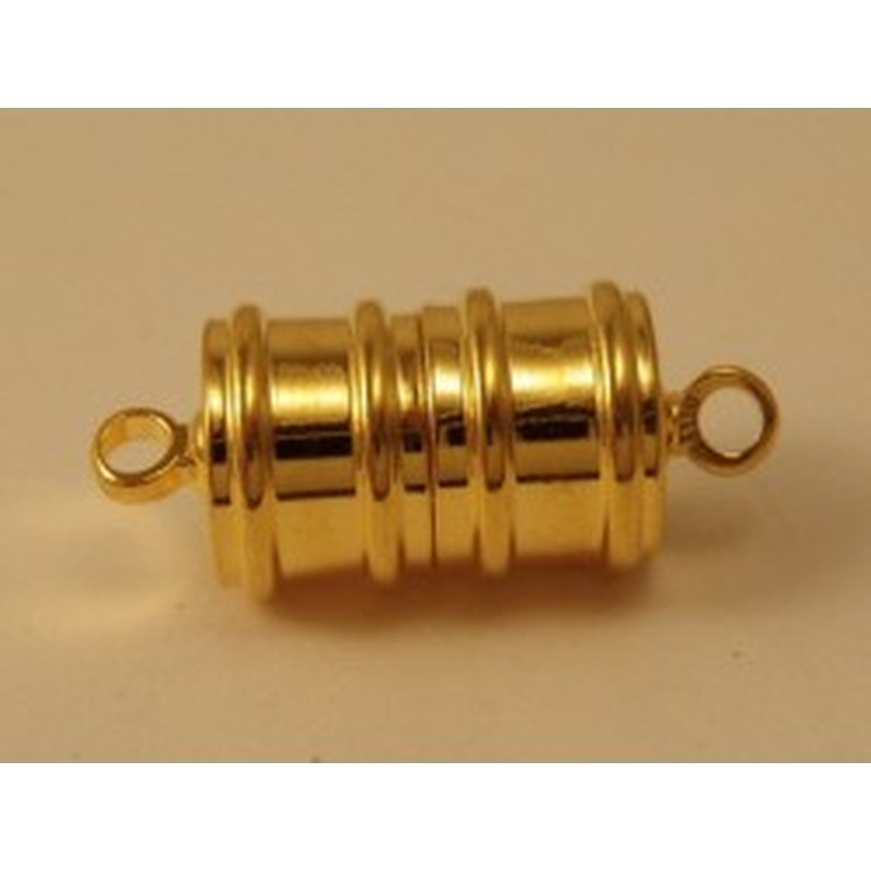 Magnetschliesse
