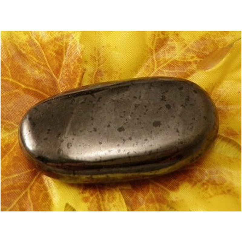 Magnetit Handschmeichler