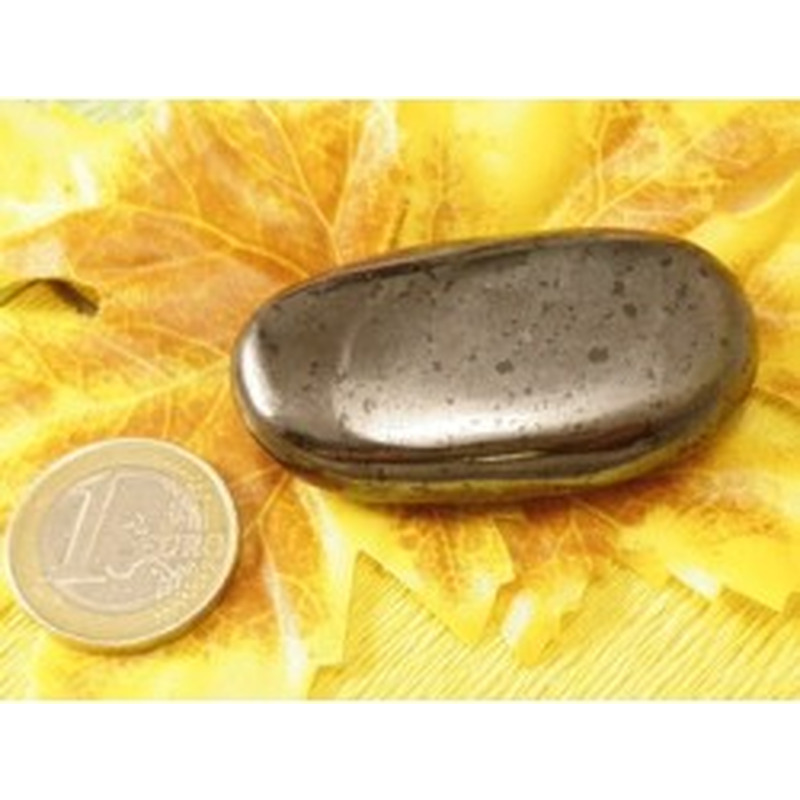 Magnetit Handschmeichler 2