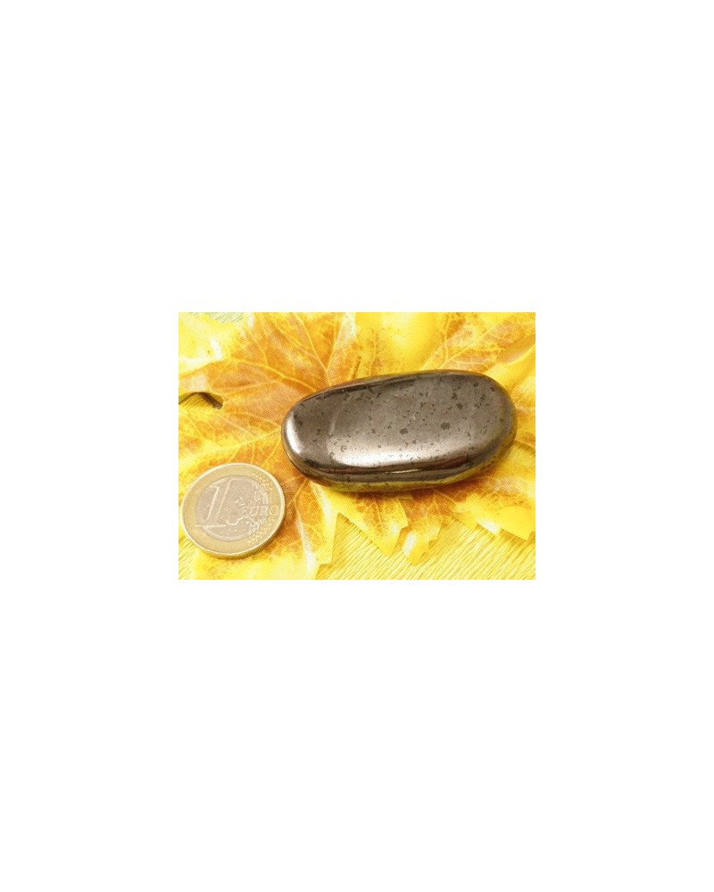 Magnetit Handschmeichler