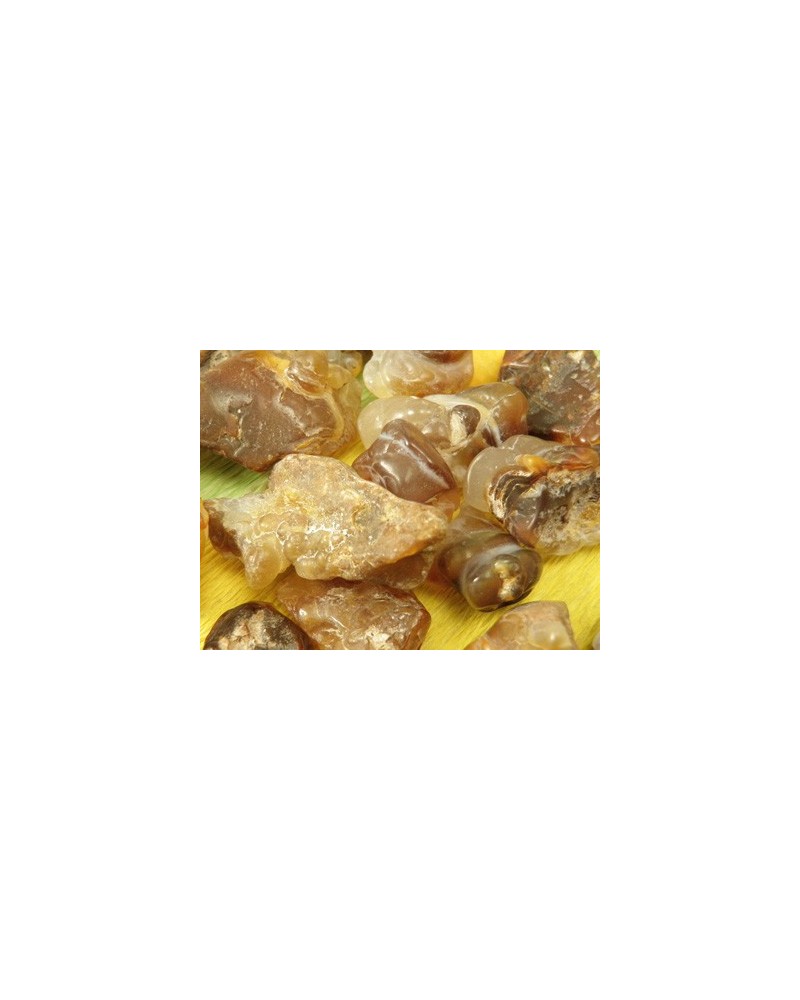 Feuerachat (100gr.)
