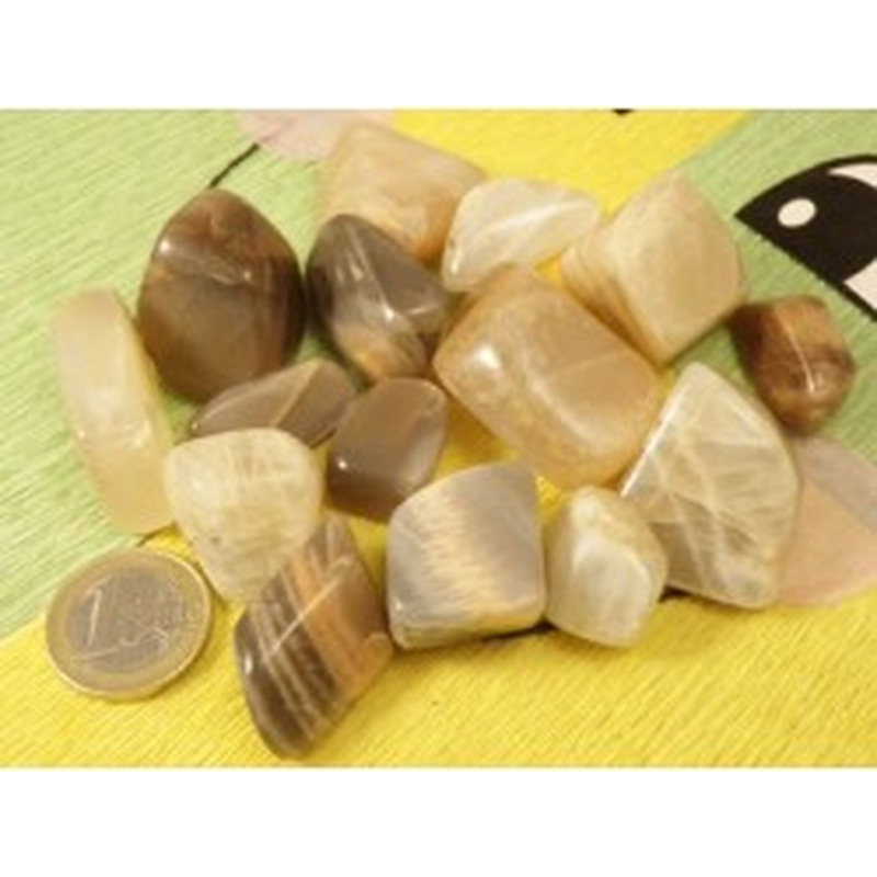 Mondstein Handschmeichler (200gr.)