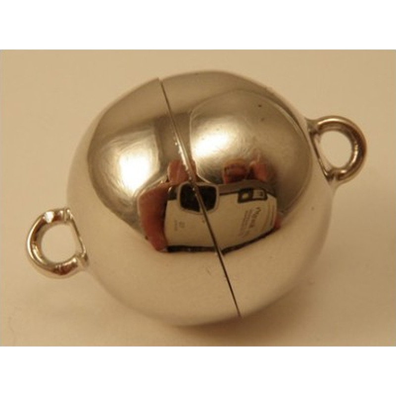 Magnetschliesse