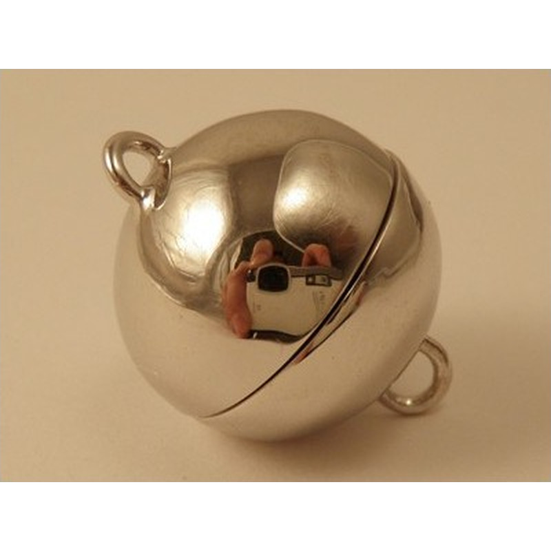 Magnetschliesse