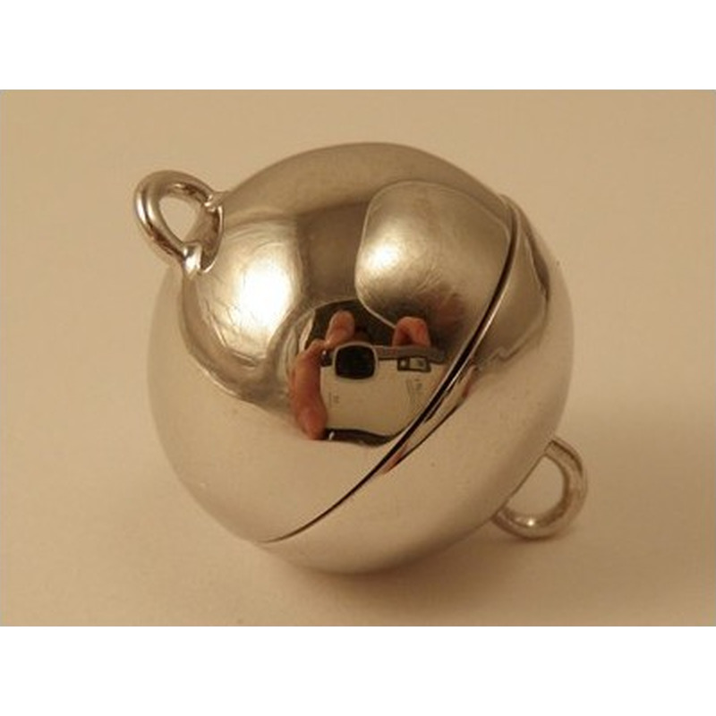 Magnetschliesse