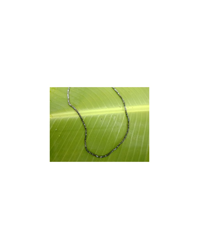 Diamantkette