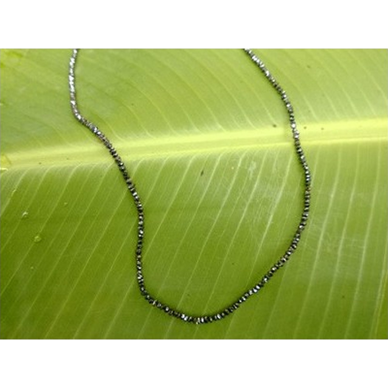 Diamantkette