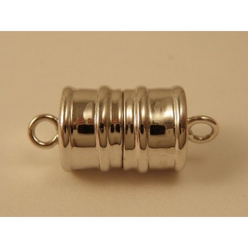 Magnetschliesse