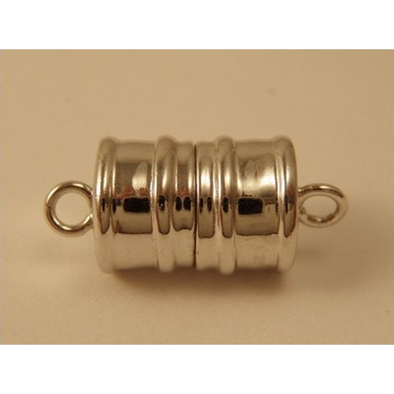 Magnetschliesse