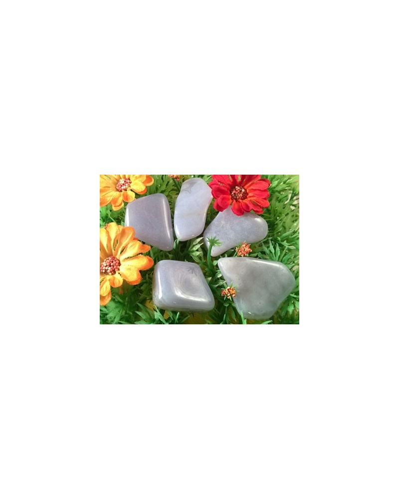 Chalcedon Handschmeichler