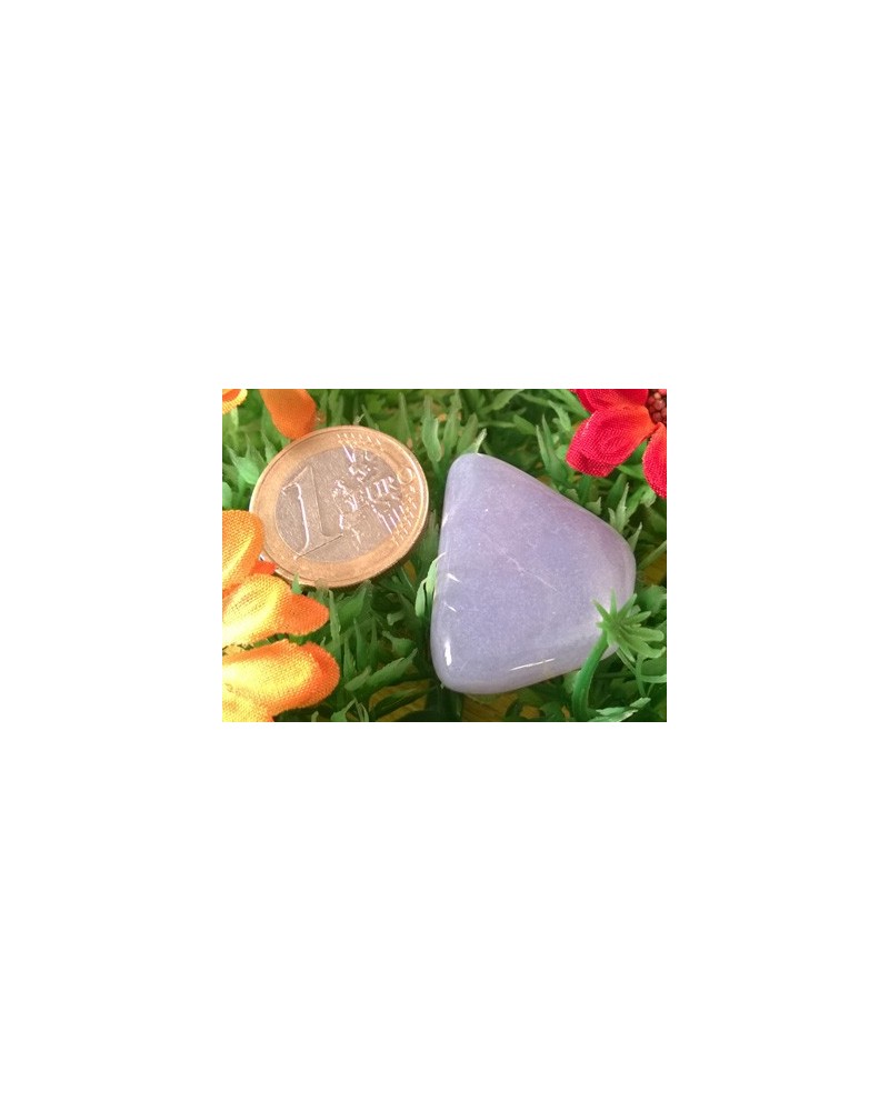 Chalcedon Handschmeichler