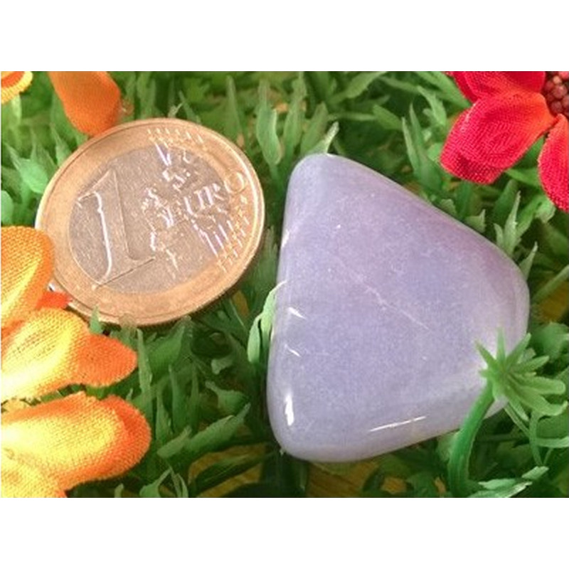Chalcedon Handschmeichler