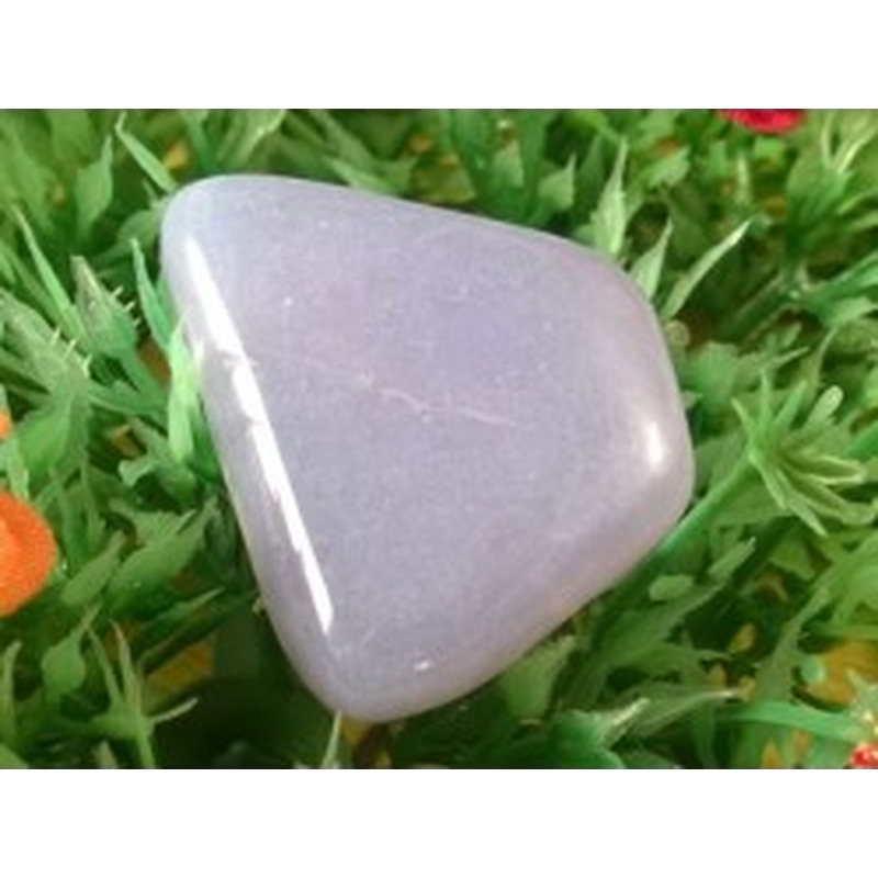 Chalcedon Handschmeichler