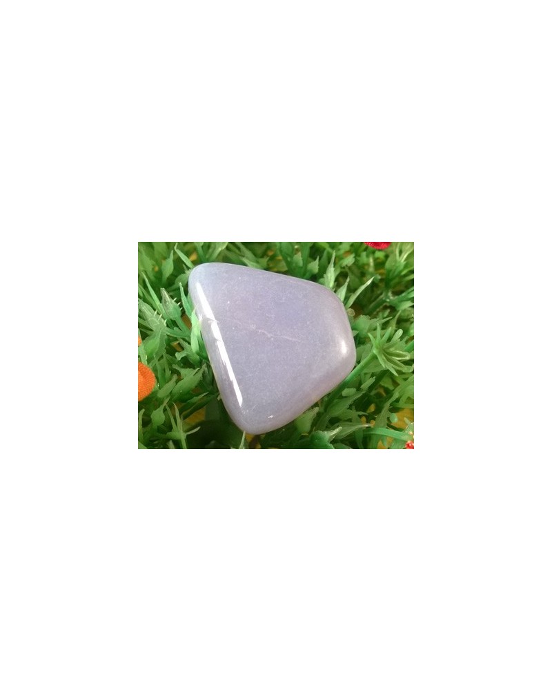 Chalcedon Handschmeichler
