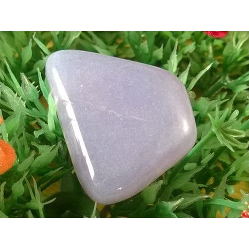 Chalcedon Handschmeichler
