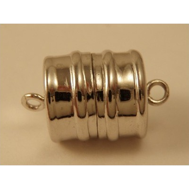 Magnetschliesse