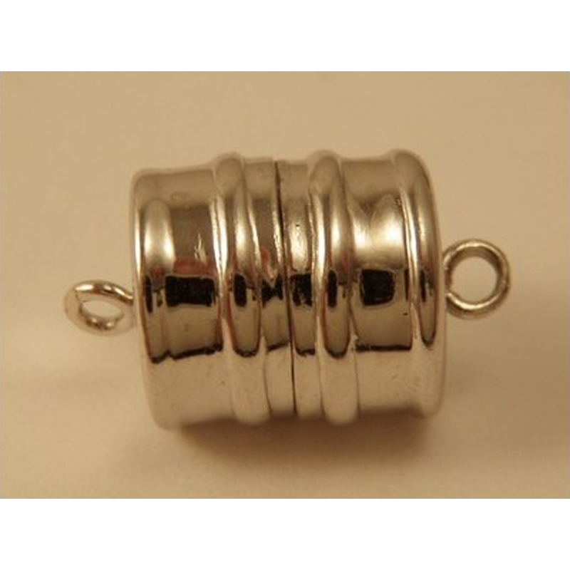 Magnetschliesse