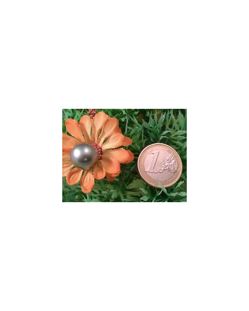 Tahitiperle 12mm