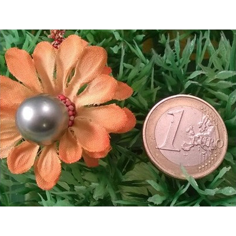 Tahitiperle 12mm