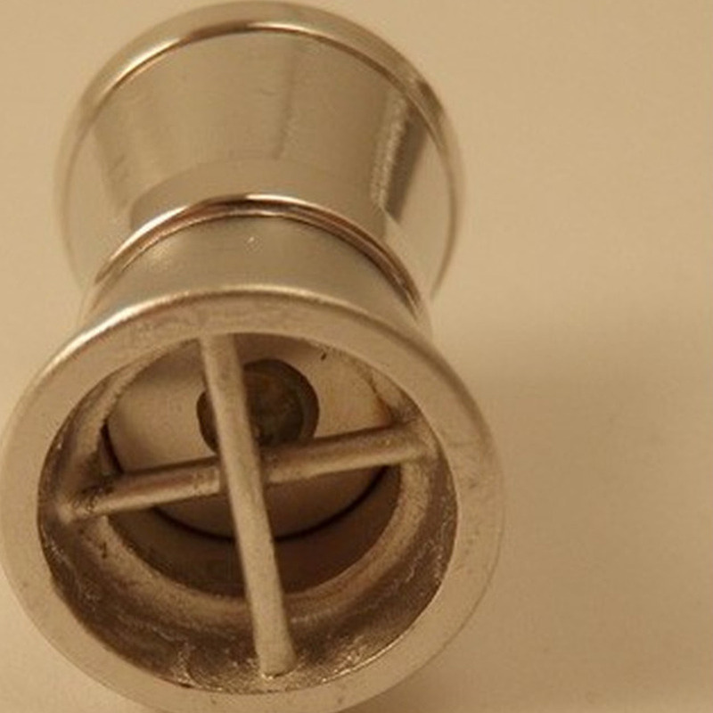 Magnetschliesse