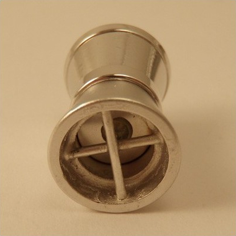 Magnetschliesse