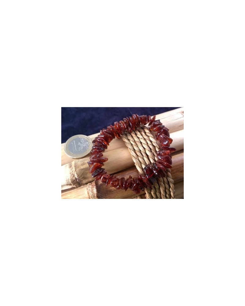 Bernstein Armband