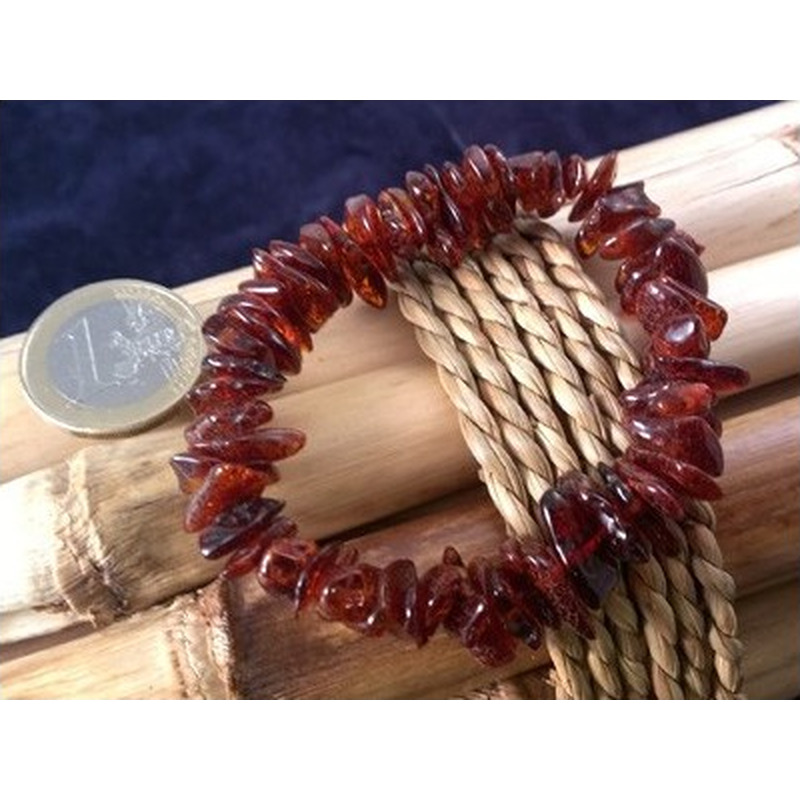 Bernstein Armband