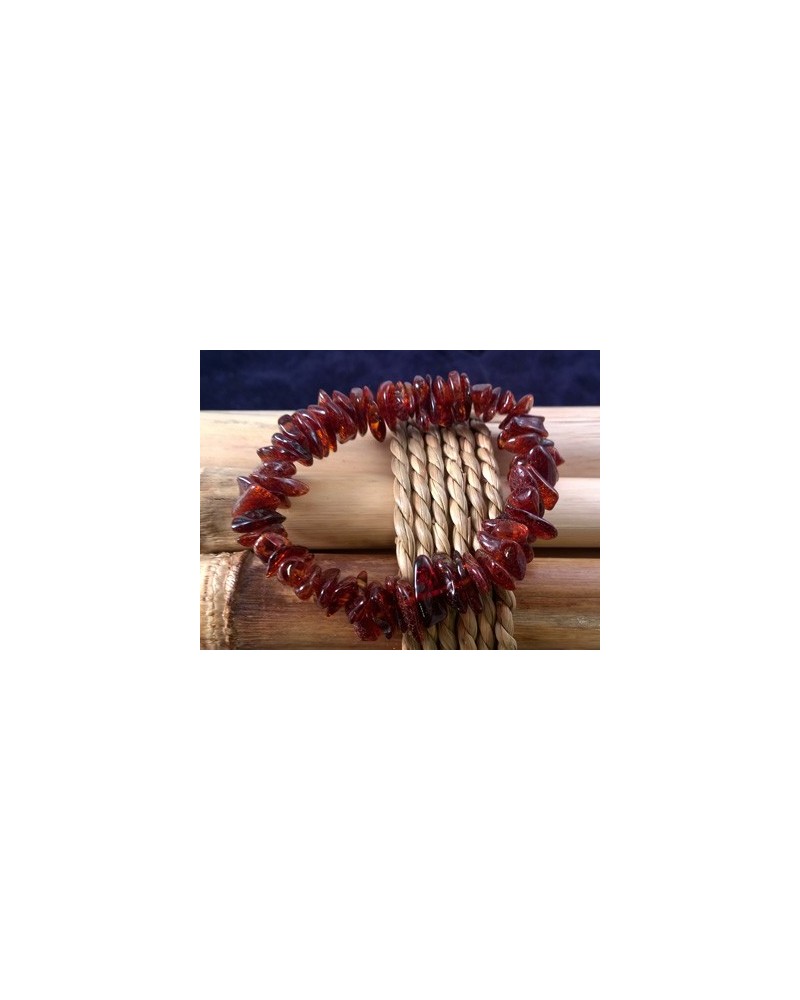 Bernstein Armband