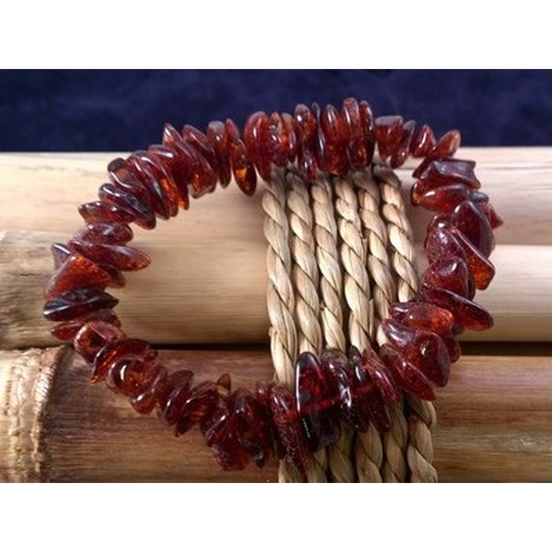 Bernstein Armband