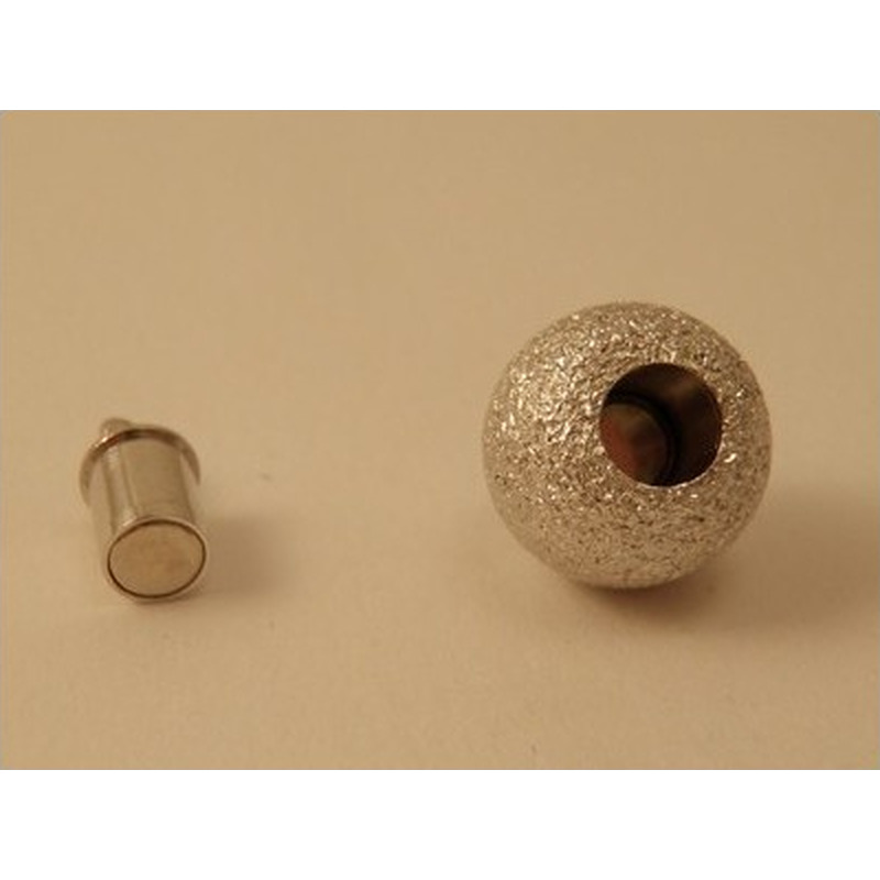 Magnetschliesse