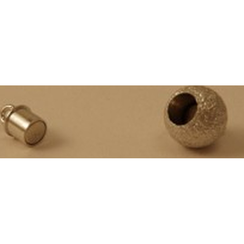 Magnetschliesse 2
