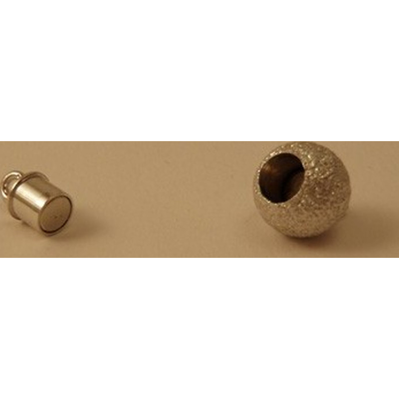 Magnetschliesse