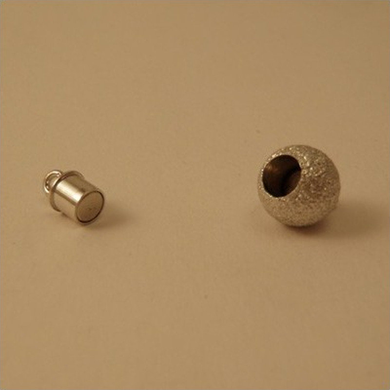 Magnetschliesse
