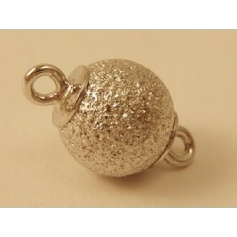 Magnetschliesse