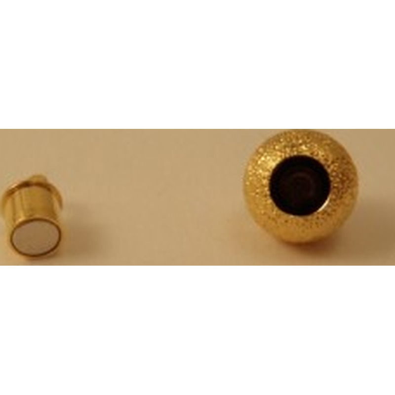 Magnetschliesse 2