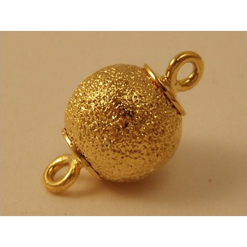 Magnetschliesse