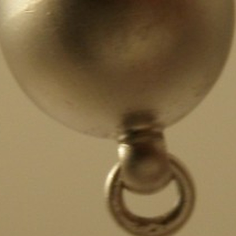 Magnetschliesse 2