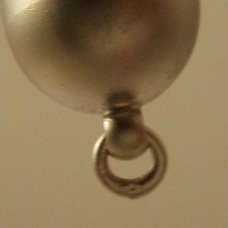 Magnetschliesse
