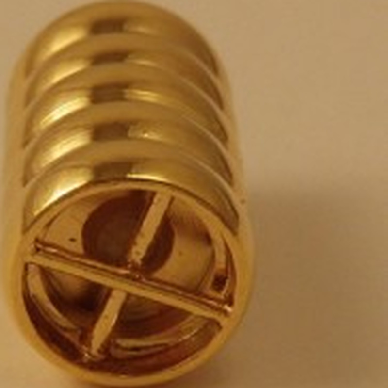 Magnetschliesse 2