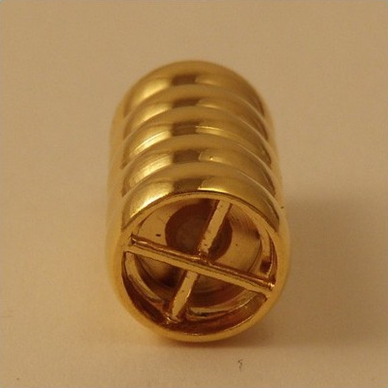 Magnetschliesse