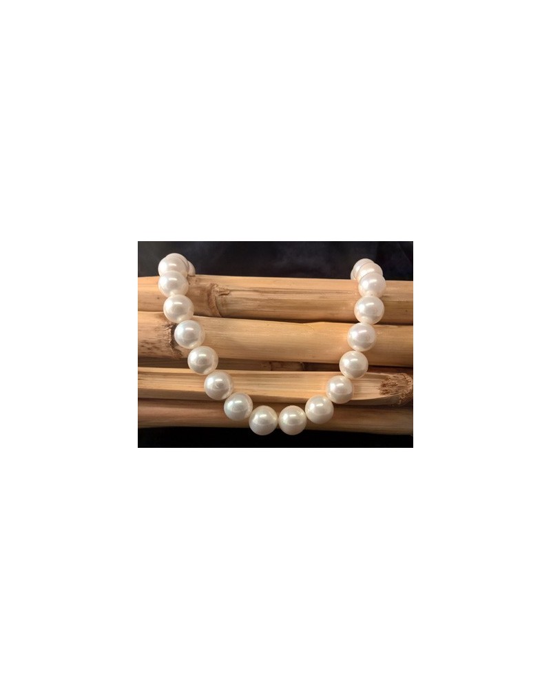 Shellperle 14mm