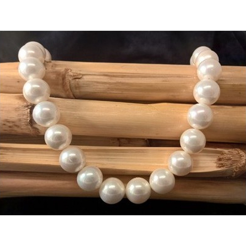 Shellperle 14mm