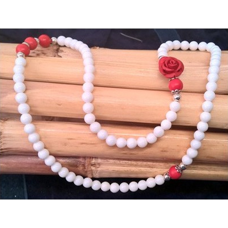 Wickelarmband 6mm