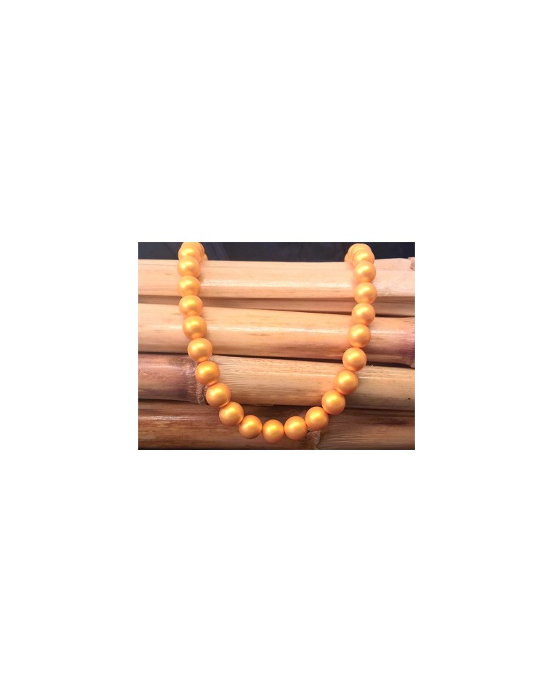 Shellperle 10mm