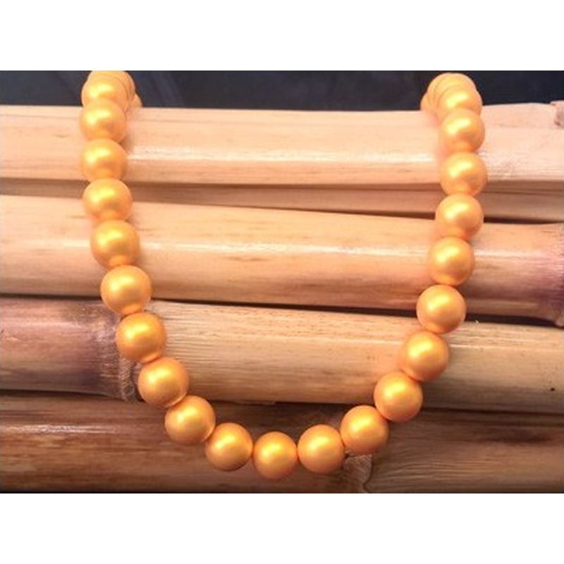 Shellperle 10mm