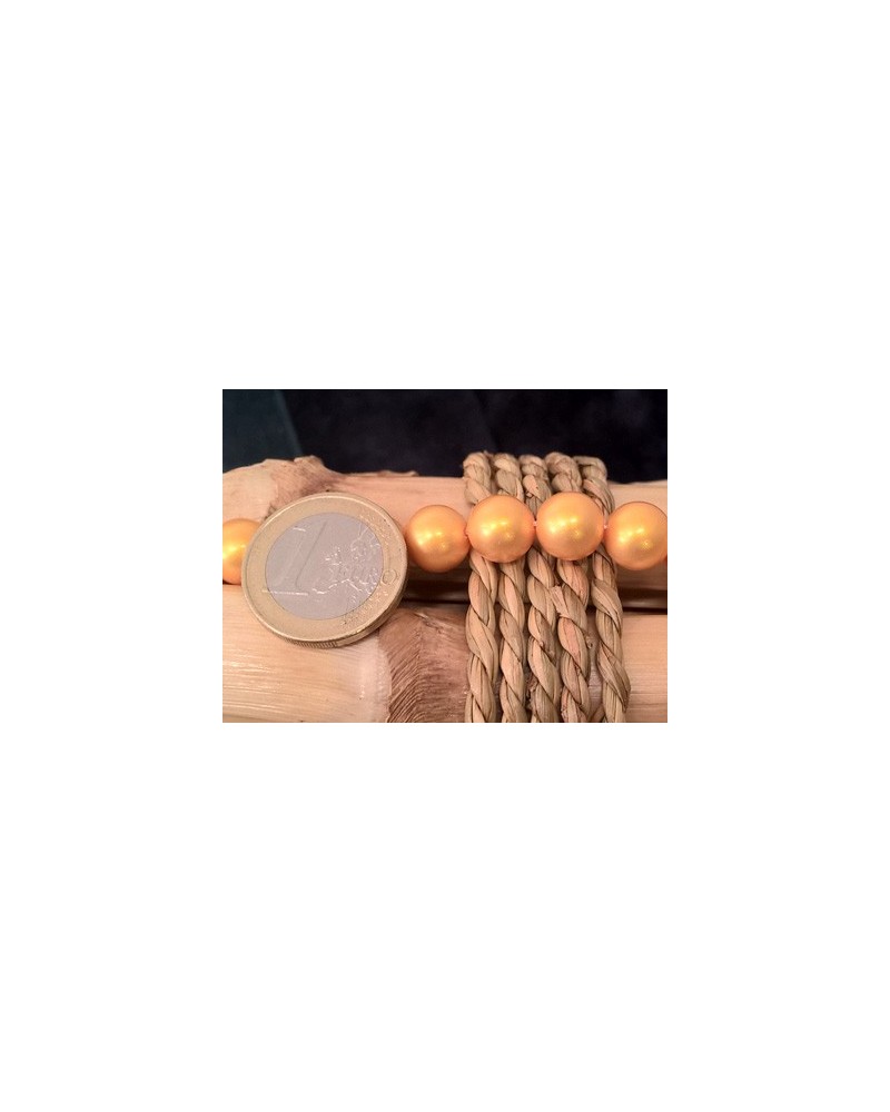 Shellperle 10mm