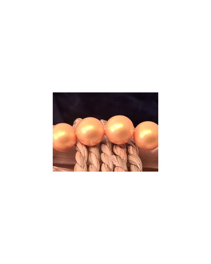 Shellperle 10mm