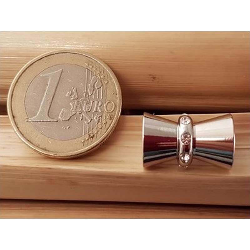 Magnetschliesse