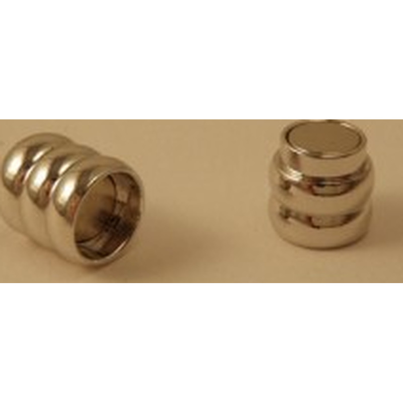 Magnetschliesse 2